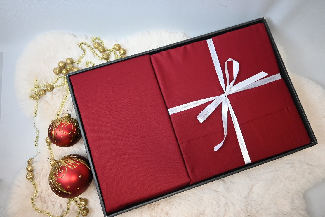 16b211c6cd6aeab8fcb63cd9ce43d375