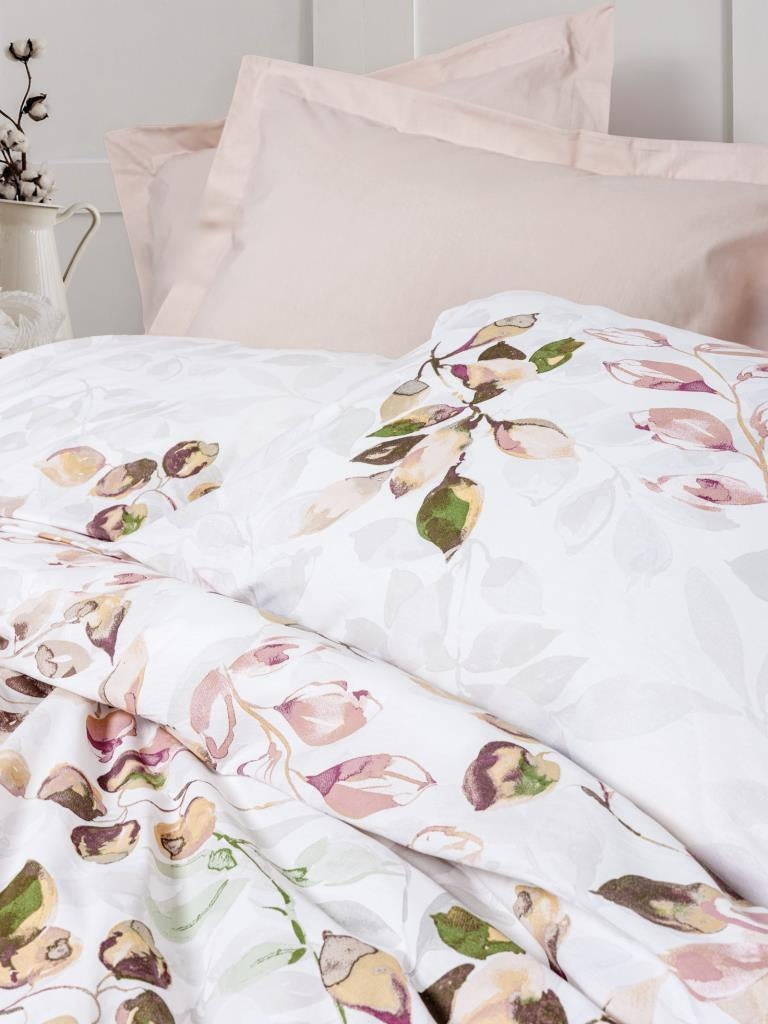 546d1cc7c70f9b9be47c6d48a6bf8088