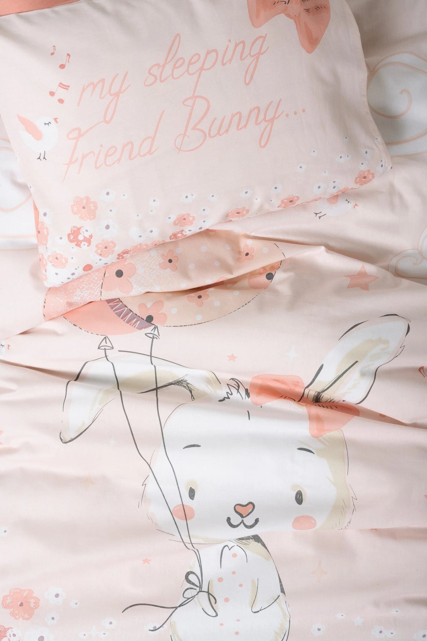 a3de4d2e5ebcc5623a89821a6104ce17