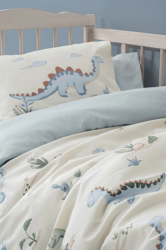 bd6546d4f4d3a135ac693160680c0890