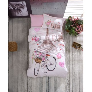 Pościel 100% bawełna 22 Owce - CLASSY PARIS
