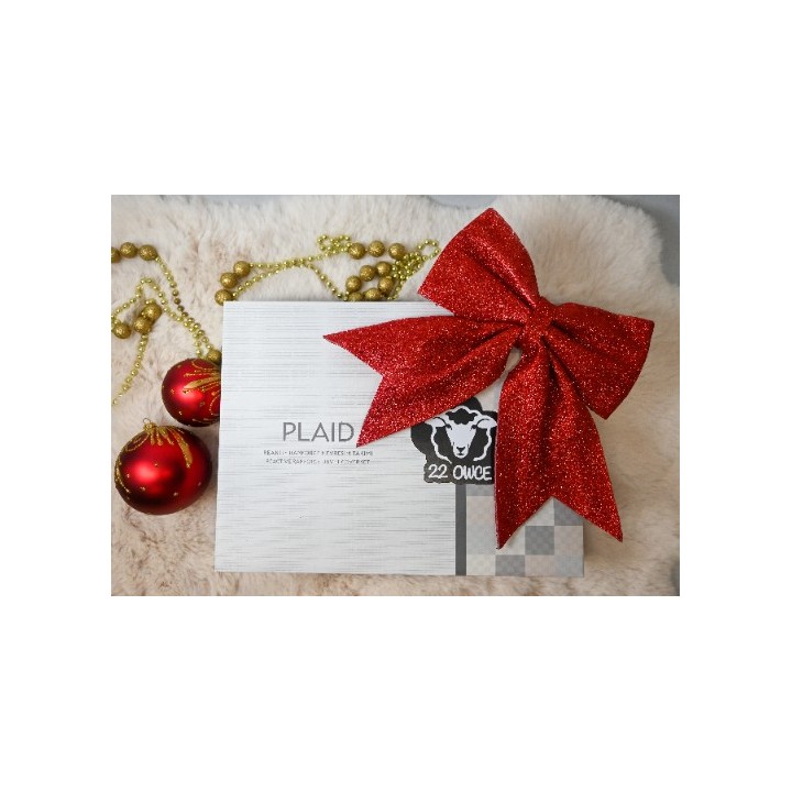 Pościel 100% bawełna 22 Owce - PLAIN czarny