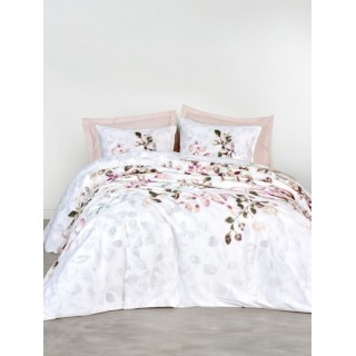 Pościel 100% bawełna