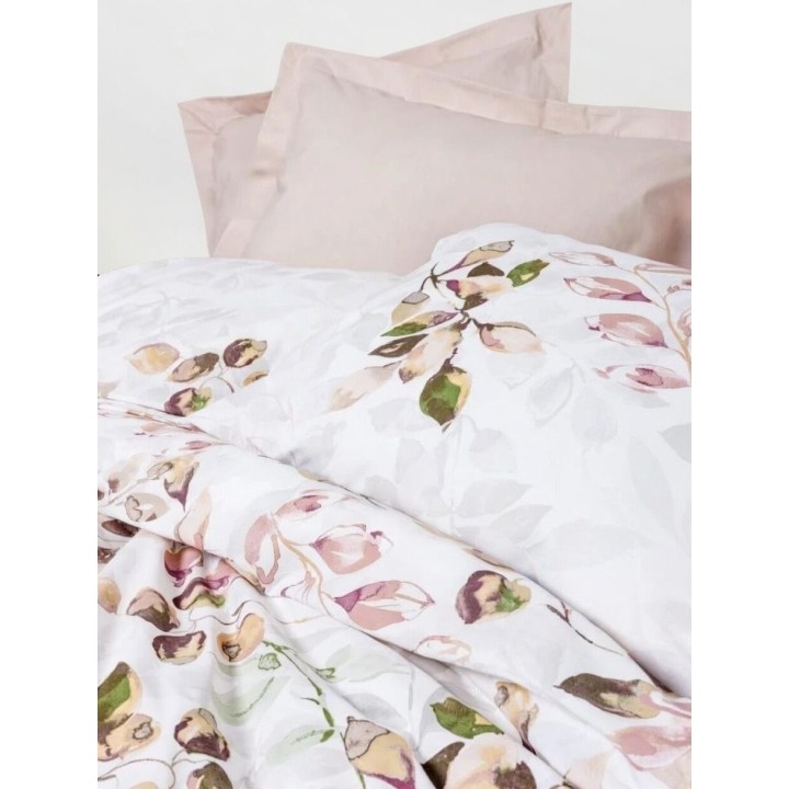 Pościel 100% bawełna