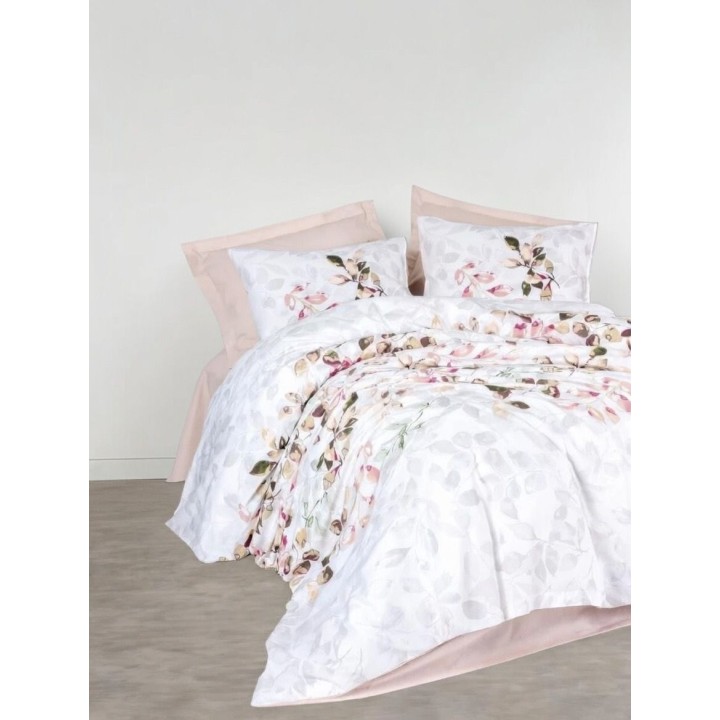 Pościel 100% bawełna