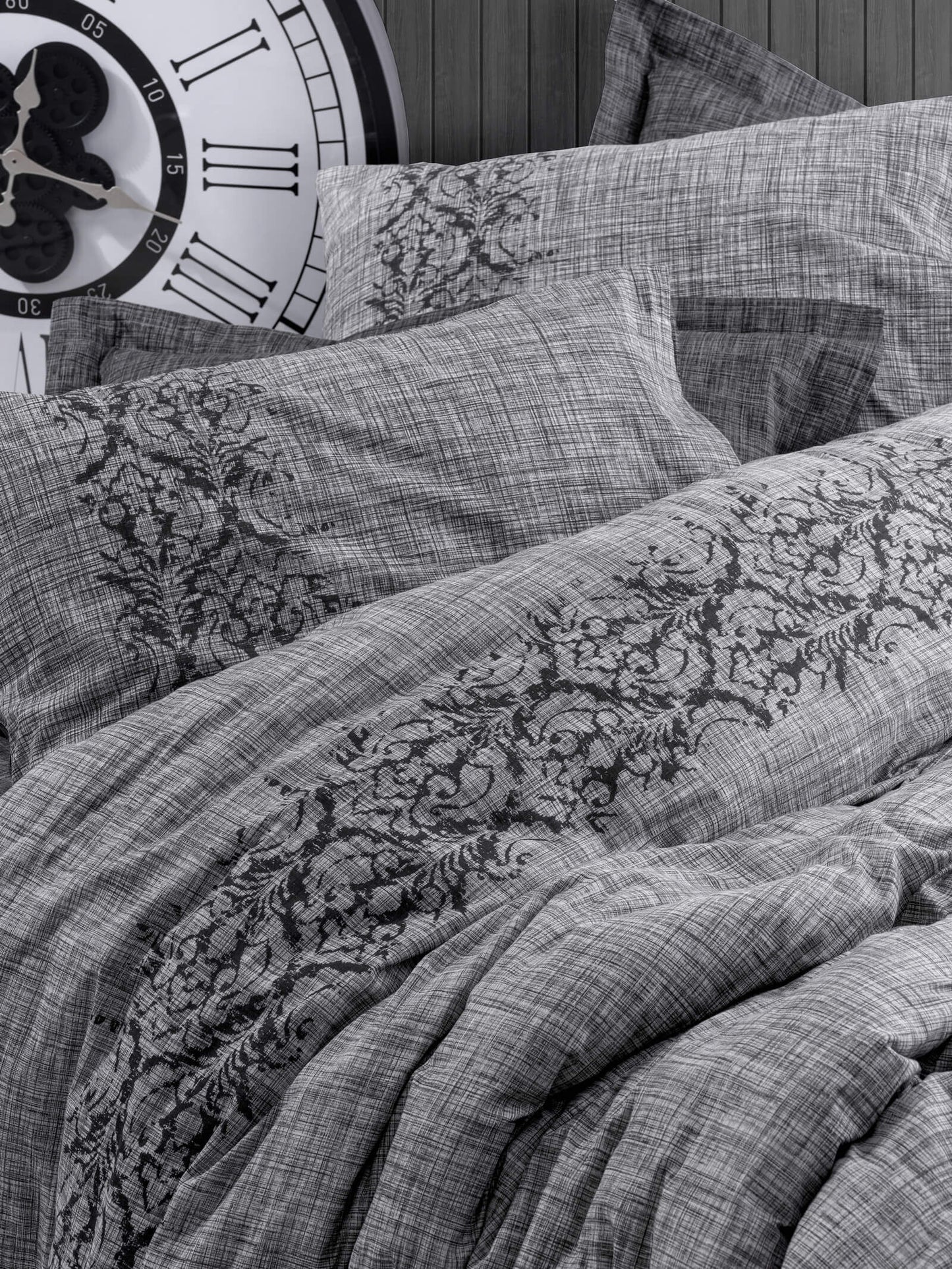 80089109e4529ec24186c18ac639ad07