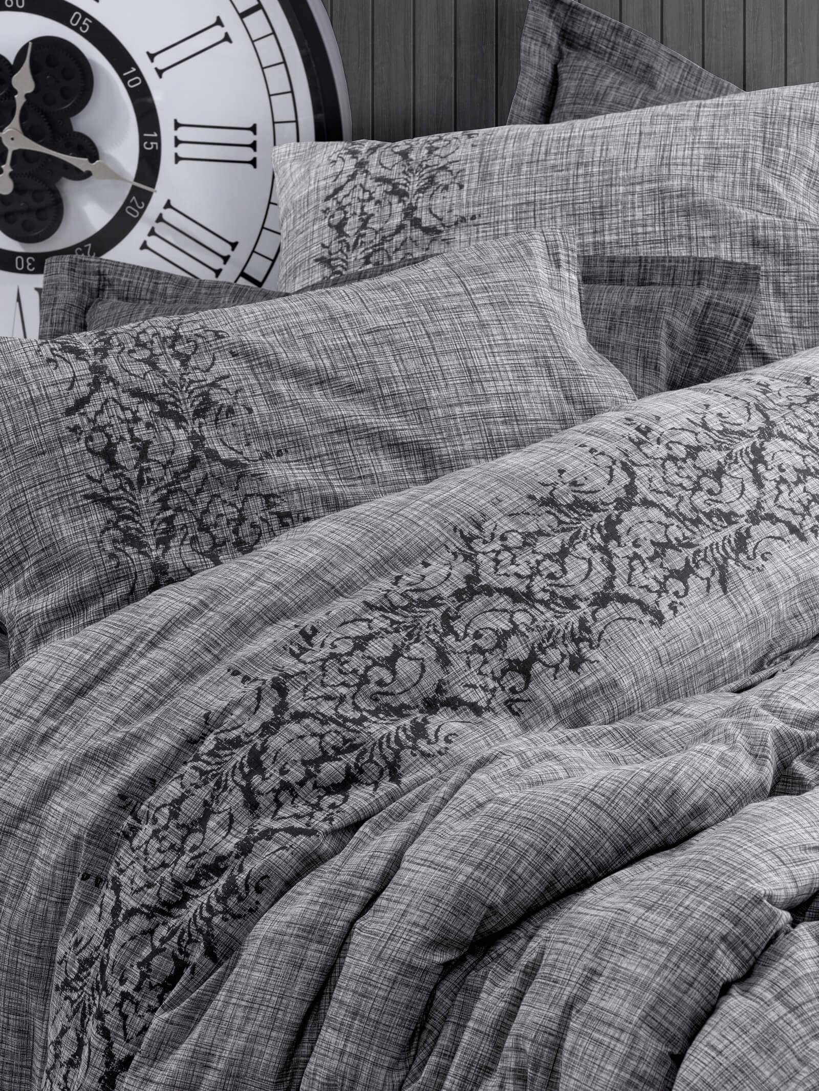 80089109e4529ec24186c18ac639ad07