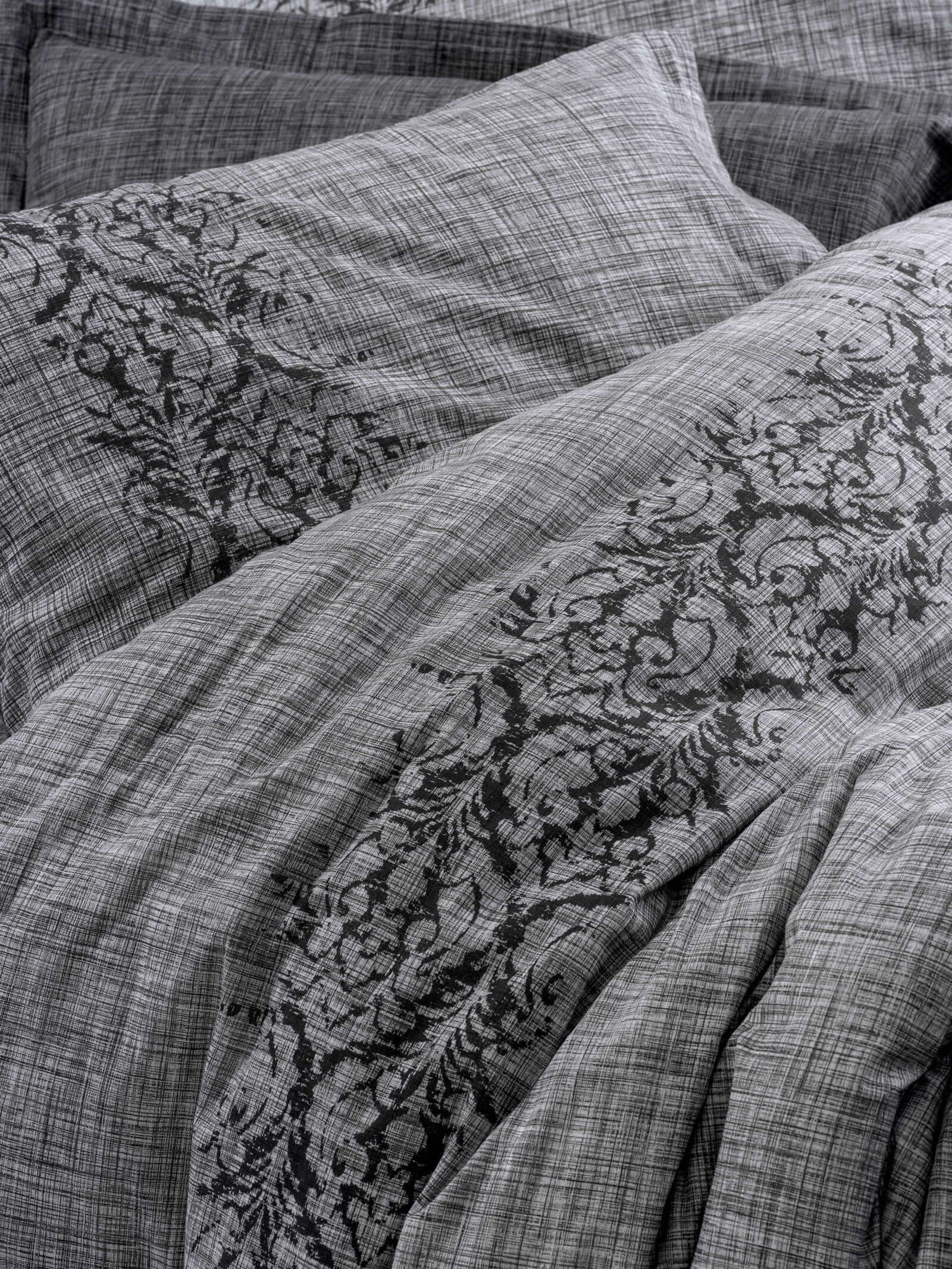 e90577b07868e67275a017c85e7f9031