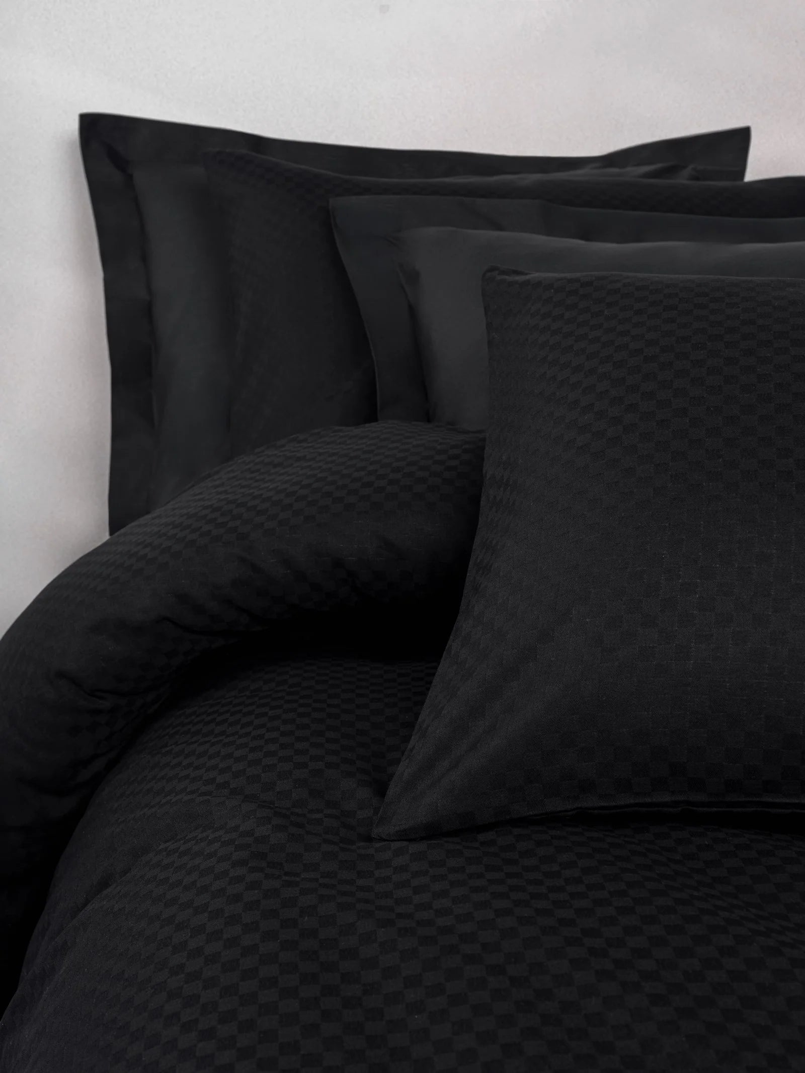 f44e534b02ee2547d7b0914ba8d59e42