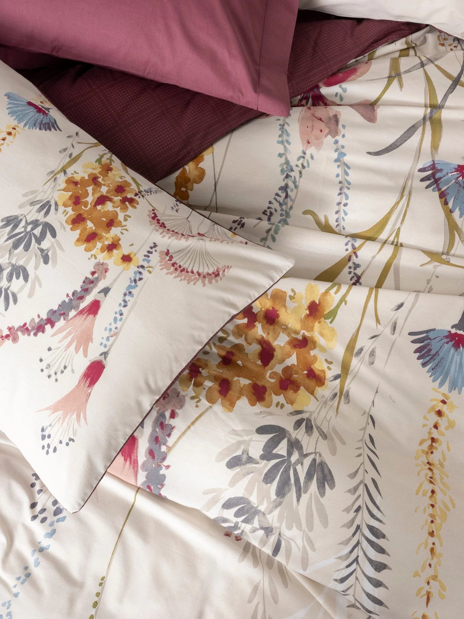 db516c800ac358f9bc6908028ef296c5