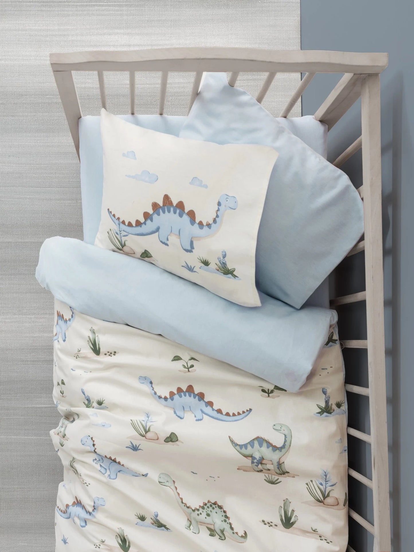 d8b7ff1ed79976998b8ff190567fabec