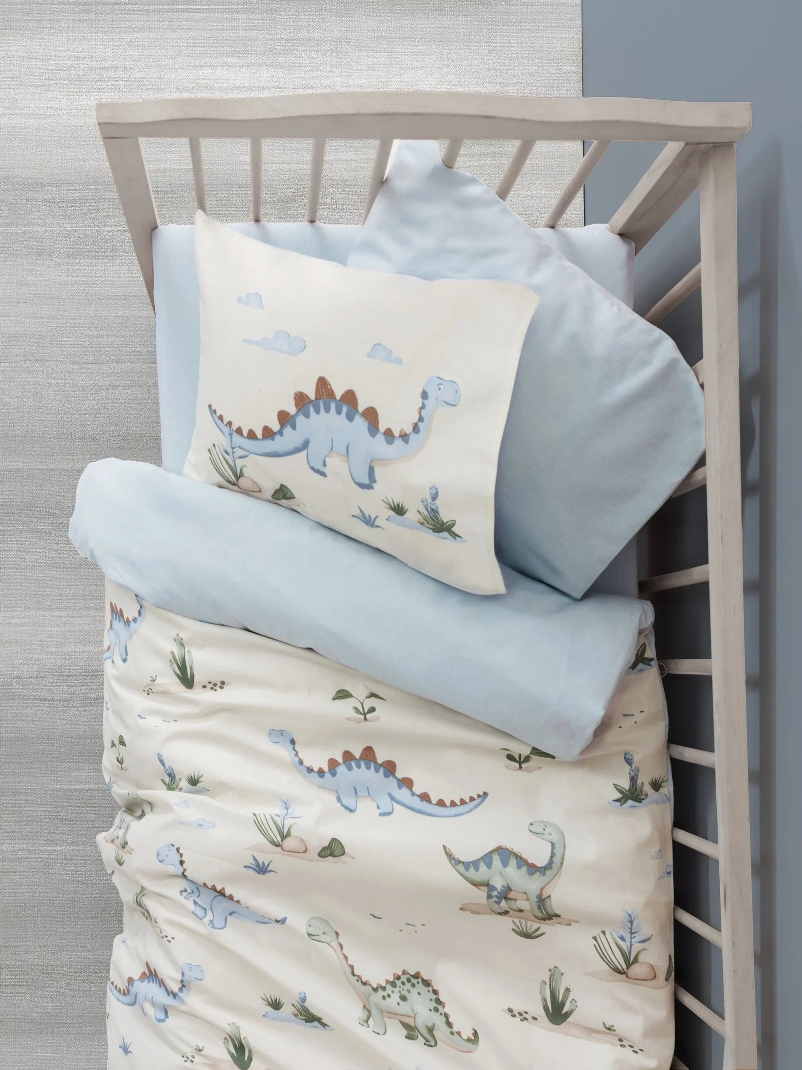 d8b7ff1ed79976998b8ff190567fabec