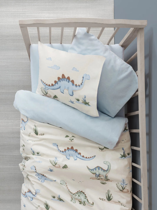 d8b7ff1ed79976998b8ff190567fabec