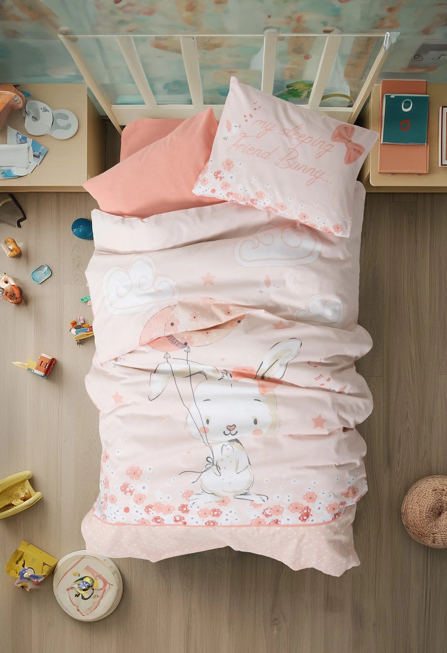 6c5112183d6586ae5e8900286a39460b