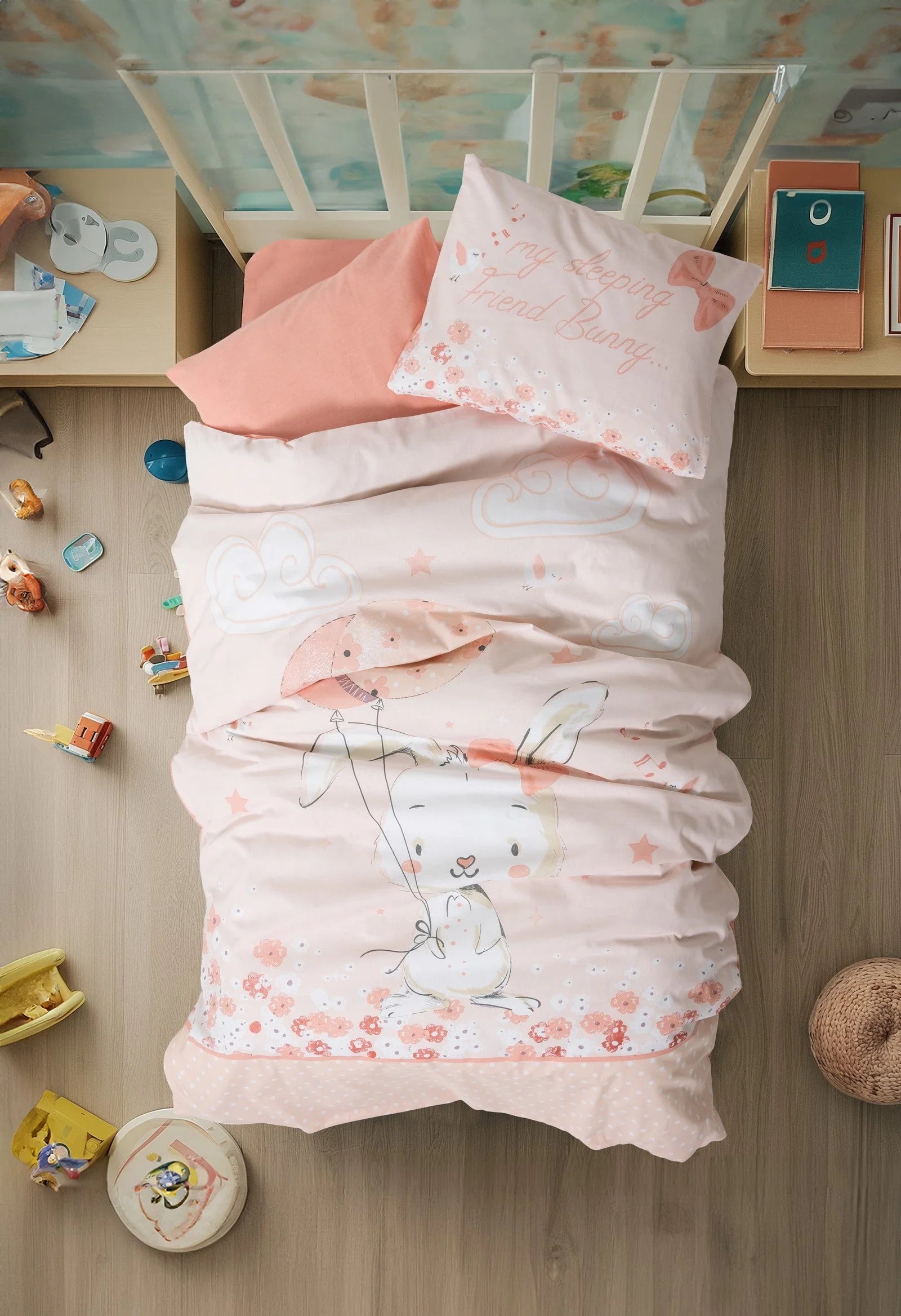 6c5112183d6586ae5e8900286a39460b