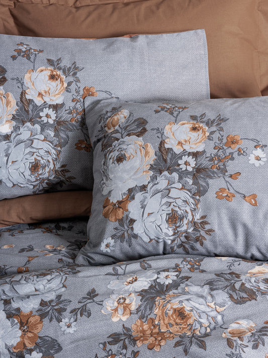 338cfb8b6e82708504789f777f9fd025