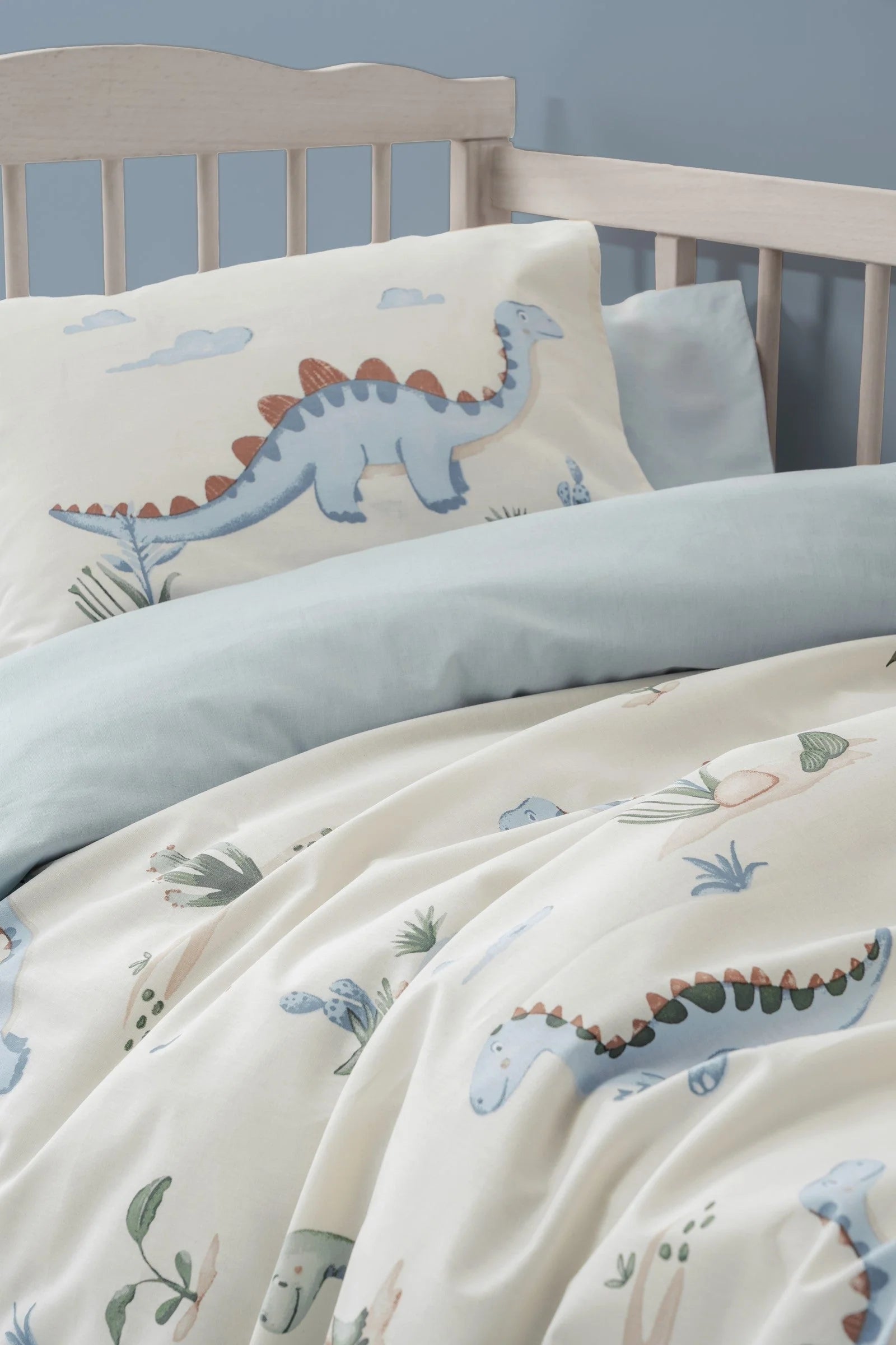 bd6546d4f4d3a135ac693160680c0890