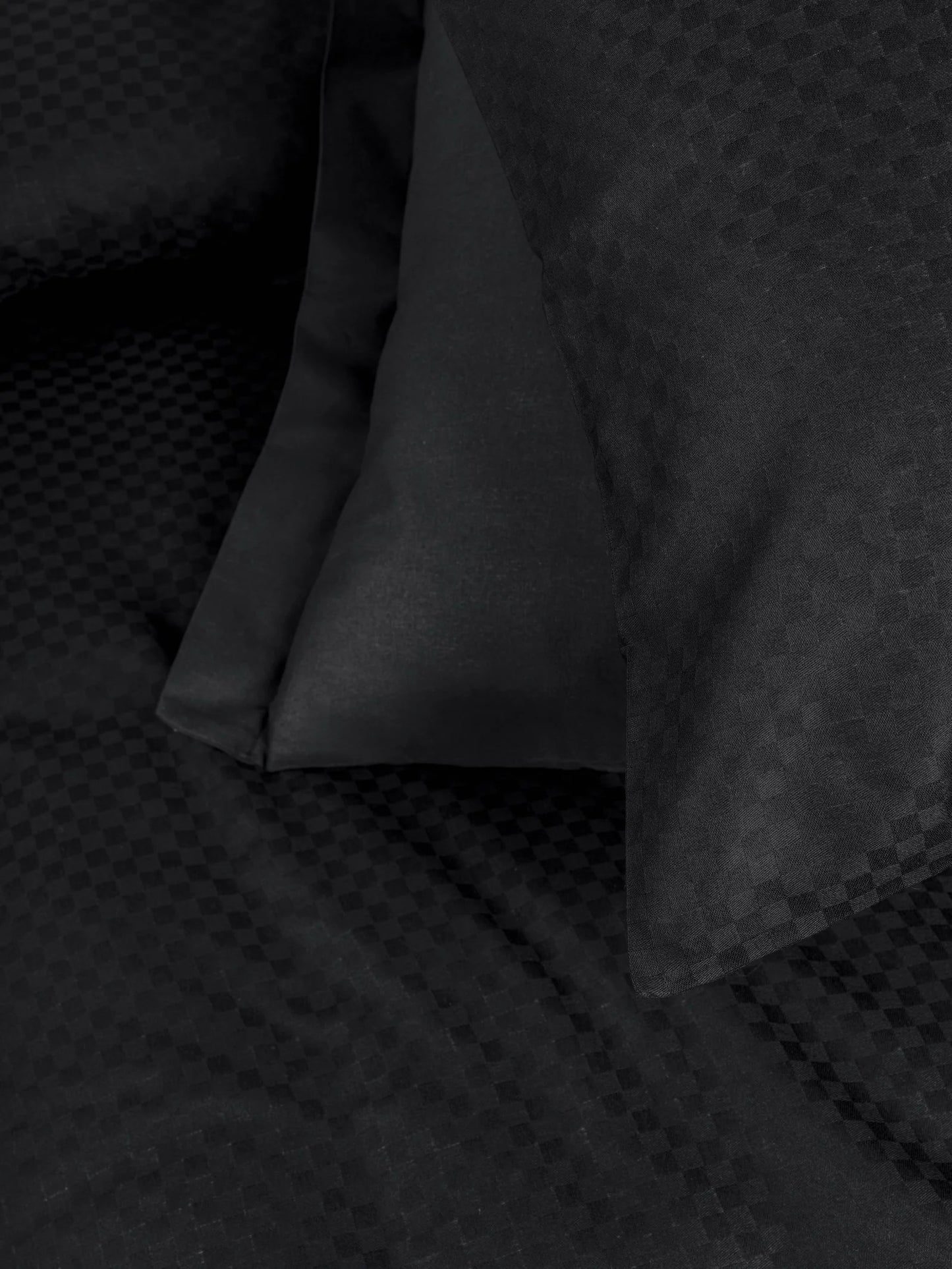 a957eccf59cef9c4df9cd21ee72e8811