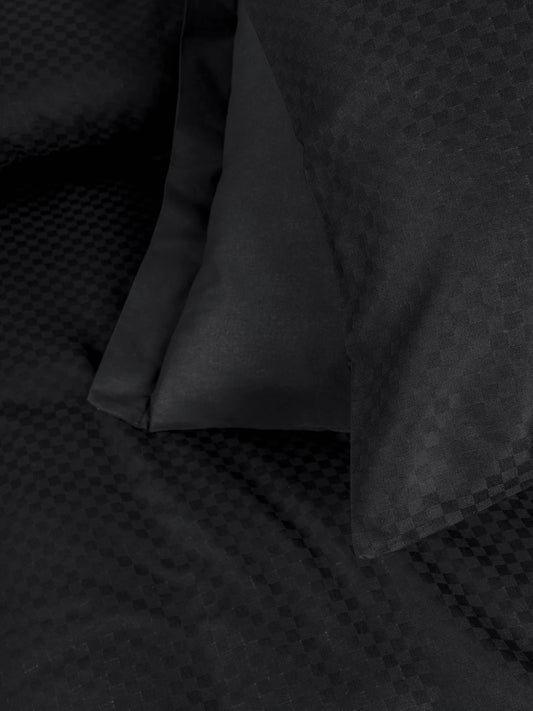 a957eccf59cef9c4df9cd21ee72e8811