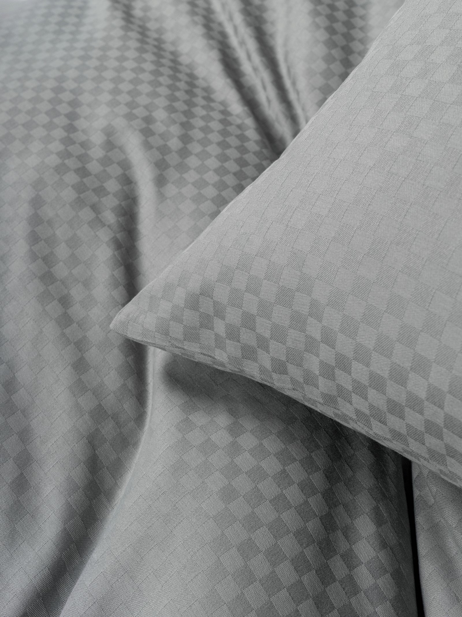 2cd6349b565eb3aeb53be4d4f0111ba6