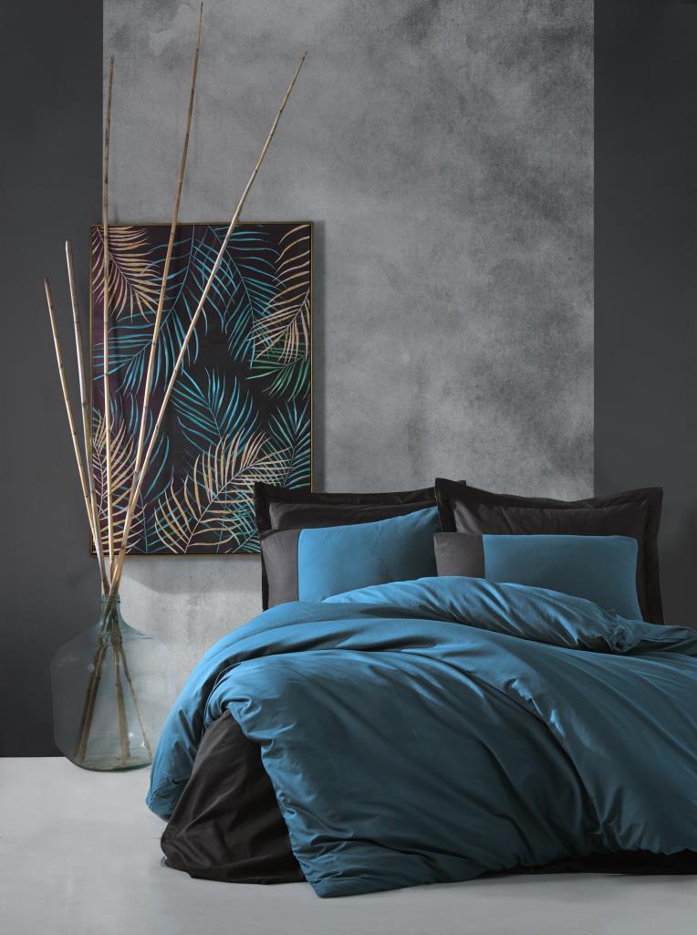 1f854c113a6f778f02f4a7c8a480f528